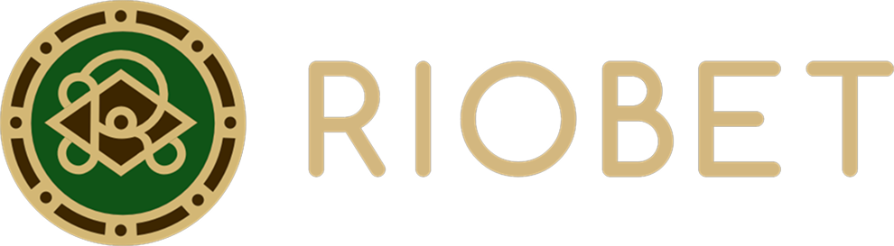 riobet.4352.casino